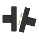 ShaftMisalignment_Angular (1)