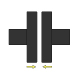ShaftMisalignment_Axial (1)