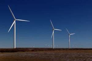 alternative-alternative-energy-blades-687854