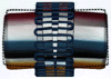 Falk Grid Couplings