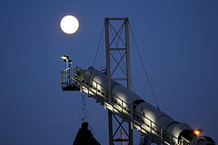 Mining Conveyor Belt