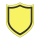 falk-gear-equipment-protection