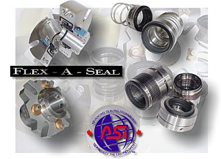 flex-a-seal