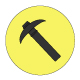 parallel-shaft-reducer
