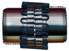 Falk Grid Couplings