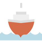 ship