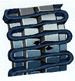 Falk Grid Couplings
